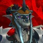 Kiloechovict avatar
