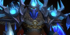 Chadjohnson's icon
