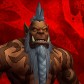 Grimmhowl avatar