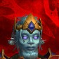 Dhamymage