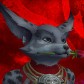Wolflust avatar
