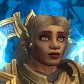 Sunnie avatar
