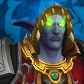 Grynarios