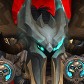 Qîîz avatar