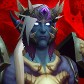 Dazndot avatar