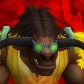 Siegrawr avatar