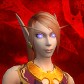Zolicia avatar