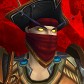 Battlefield avatar