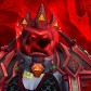 Immasabotage avatar