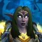 Yzerah avatar