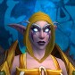 Darkstarbane