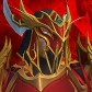 Xanos avatar