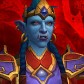 Nozmage avatar