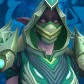 Brewsader avatar