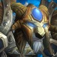Aegifang