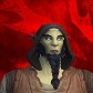Ohryhnn avatar