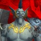 Redrumpony avatar