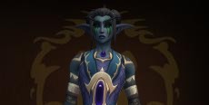 Nurwi's icon