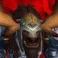 Dazsham avatar