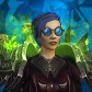 Ilithyia