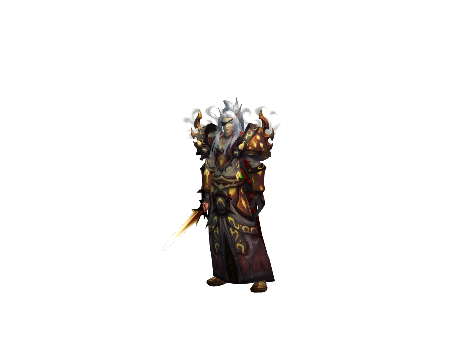 Daêmon