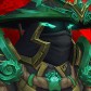 Meihui avatar