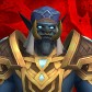 Dazbrr avatar