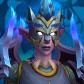 Sawu avatar