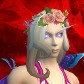 Azlyn avatar