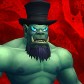 Kageman avatar