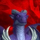 Istarelia avatar