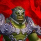 Jeezsuss avatar