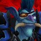 Siegzen avatar
