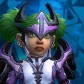 Xyrr avatar