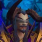 Tookalatath avatar