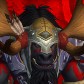 Mooseherder avatar