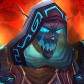 Everfrost