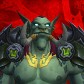 Kevsolo avatar