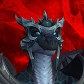 Cinderist
