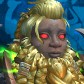Bofain avatar