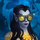 Aimbyrosia avatar