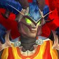 Aconn