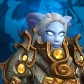 Ciielanar avatar