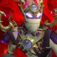 Slamdook avatar