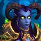 Ashensmoke