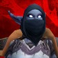 Winree avatar