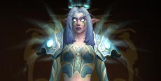 Reveries's icon