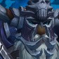 Aerodk