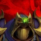 Darkspine avatar