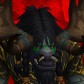 Severus avatar